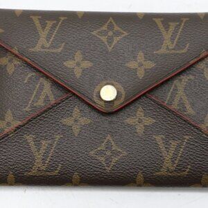 Louis Vuitton Kirigami Medium Pochette
